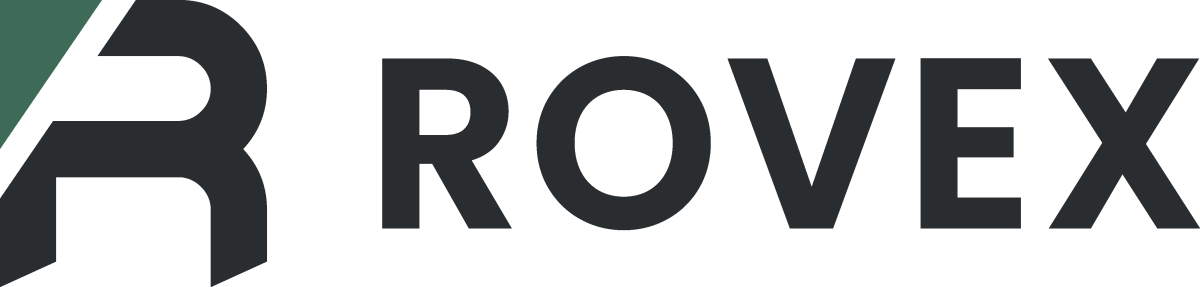 Firmenname